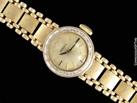 classic ladies rolex|vintage ladies Rolex watches 1970s.